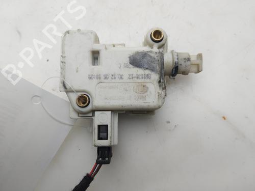 Used Electronic module Electronic module VW POLO IV (9N_, 9A_) [2001-2014] 34390246 34390246