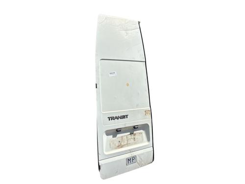 Left rear door FORD TRANSIT Van (FA_ _)  | BP29546441C4 