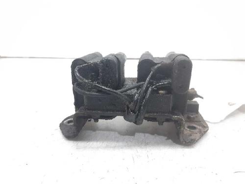 Used Ignition coil HYUNDAI ACCENT I (X-3) 1.3 (75 hp) 4693410
