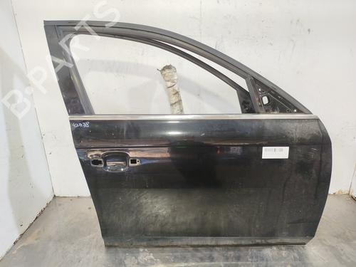 Used Right front door Right front door 38272709 38272709