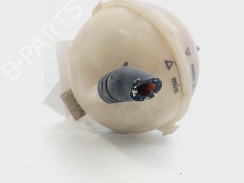 Expansion tank SEAT IBIZA III (6L1)  | BP18911709C120 