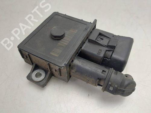 Electronic module BMW 1 (E87) | BP39610622M83 - Image 3
