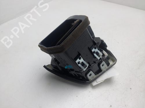 Air vent NISSAN QASHQAI II (J11, J11_)  | BP27455983I21 