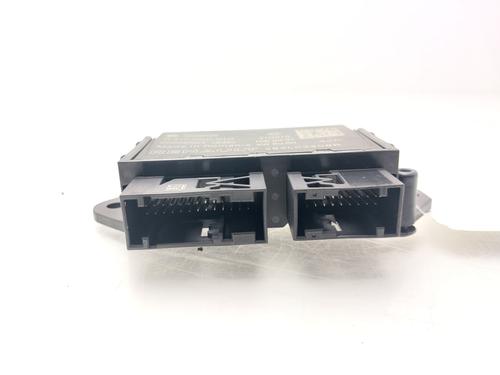 Electronic module RENAULT KANGOO III MPV | BP32397246M83
