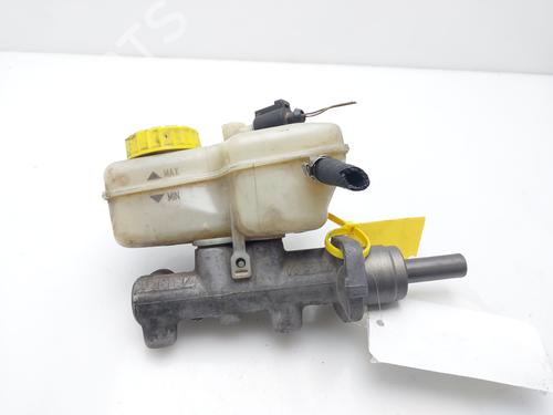Used Brake master cylinder SEAT IBIZA III (6L1) [2002-2009]  16198087