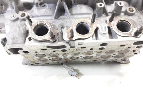 Cylinder head LAND ROVER DISCOVERY III (L319) 2.7 TD 4x4 | BP12994573M5 