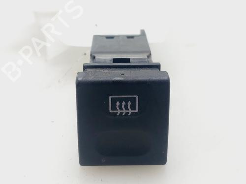 switch-citroen-saxo-s0-s1-1996-1997-1998-1999-2000-2001-2002-2003-2004-31939038 main image