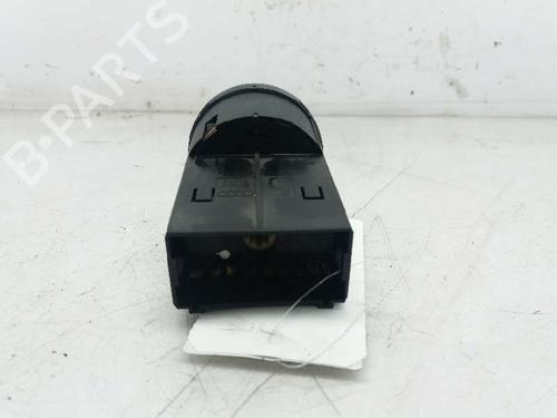Headlight switch VW POLO (9N_, 9A_) 1.4 TDI | BP2874519I24 