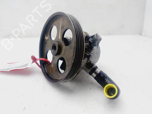 Styring servopumpe PEUGEOT 306 (7B, N3, N5) 1.6 SR (89 hp) 25043427