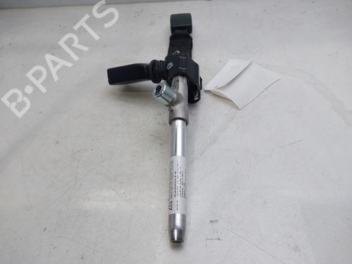 Used Other BMW 3 (E90) 320 d (163 hp) 17637430