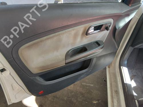 Left front window switch SEAT IBIZA III (6L1) | BP38516634I27 - Image 11