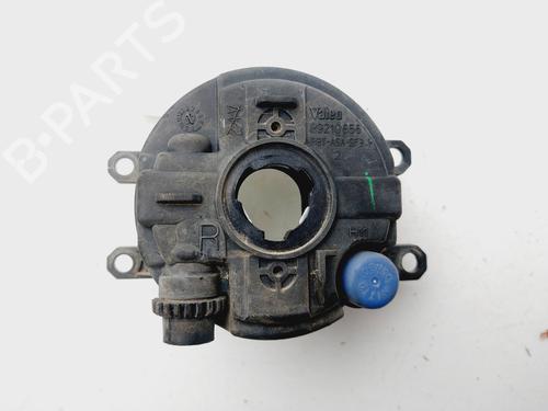 Right front fog light TOYOTA AURIS (_E15_)  | BP29483740C31 