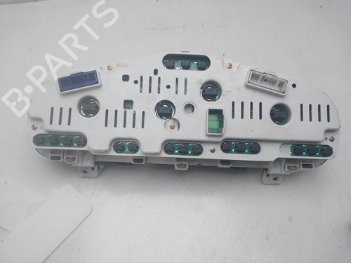 Instrument cluster HYUNDAI SANTA FÉ I (SM) 2.0 CRDi 4x4 | BP16316215C47 