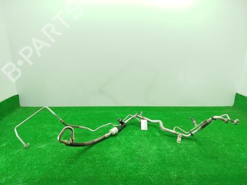 Used AC pipe PEUGEOT 208 I (CA_, CC_) [2012-2021]  29073715