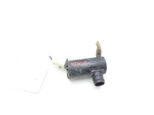 Used Washer pump CHEVROLET MATIZ (M200, M250) 1.0 (67 hp) 14006626