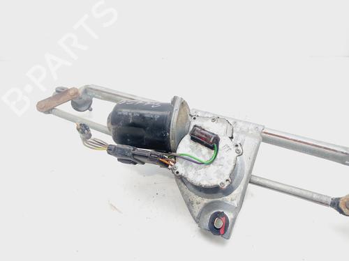 Front wiper motor OPEL CORSA B (S93) 1.4 i 16V (F08, F68, M68) | BP21387002M29 