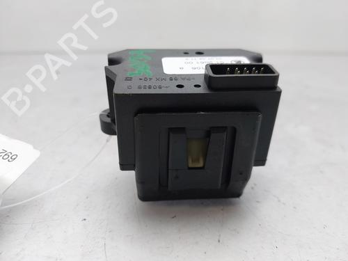 Steering column stalk BMW 5 (E60) 520 i | BP11847332I23 