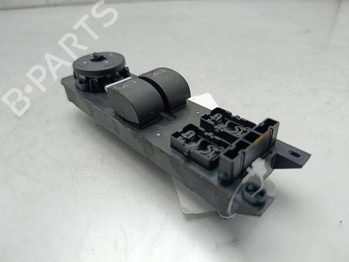 Left front window switch FORD TRANSIT COURIER B460 MPV 1.5 EcoBlue | BP40435418I27 - Image 2