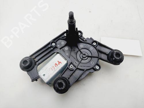 BP33439950M102 main image