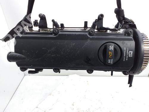 Used Cylinder head Cylinder head SEAT EXEO (3R2) [2008-2013] 10971835 10971835