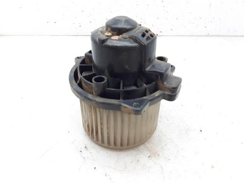 Heater blower motor SUZUKI JIMNY Closed Off-Road Vehicle (SN) 1.5 DDiS 4WD (SN415D) | BP14000452M62 