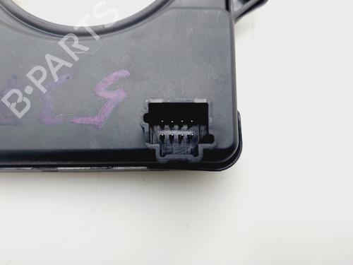 Electronic module NISSAN QASHQAI II (J11, J11_) | BP30681082M83