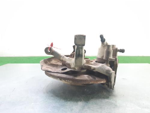 Right front steering knuckle VW GOLF V (1K1)  | BP8308740M26 