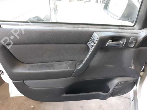 Steering column stalk OPEL ASTRA G Estate (T98) 1.7 DTI 16V (F35) | BP12399842I23 