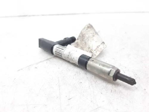 Injector MAZDA 323 F VI Hatchback (BJ) 2.0 TD | BP5993556M100 