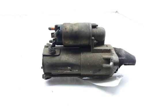 Startmotor DAEWOO KALOS (KLAS) 1.4 16V (94 hp) B0411260K | B0411260K |