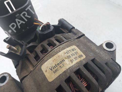 Alternator FORD MONDEO III (B5Y) | BP31959902M7