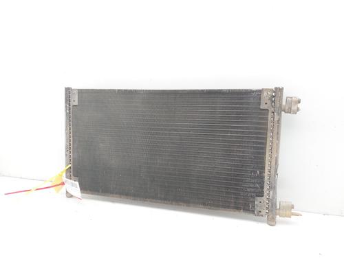 AC radiator FIAT PUNTO Hatchback Van (188_) 1.2 60 | BP16347960M32 