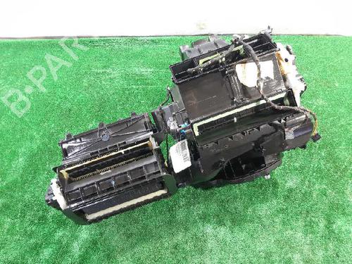 Used Heater matrix box VW GOLF VII Variant (BA5, BV5) 1.6 TDI (110 hp) 13996827