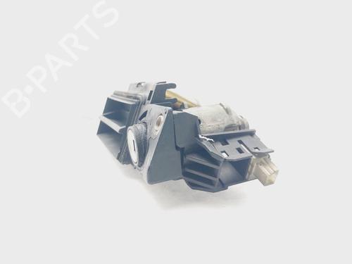 Tailgate handle MERCEDES-BENZ CLK (C209) CLK 270 CDI (209.316) | BP20106117C132 