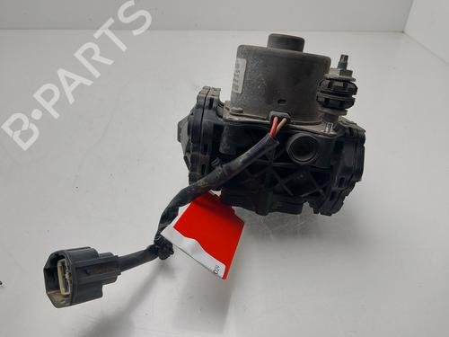 Vacuum pump VOLVO V60 I (155) | BP33049156M80 - Image 3