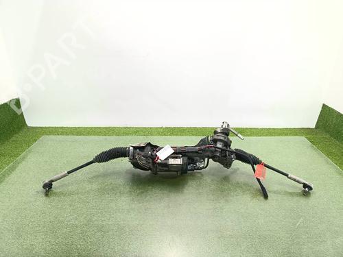 Used Steering rack Steering rack 39236668 39236668