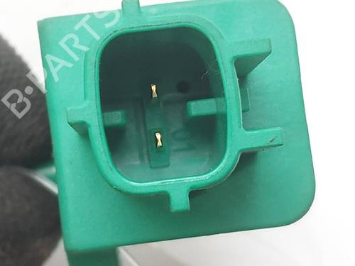 Electronic sensor AUDI A4 B8 (8K2) | BP38591883M84 - Image 5