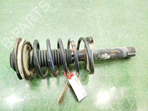 Left front shock absorber CITROËN XSARA Coupe (N0) 2.0 HDI 90 | BP25856900M16 