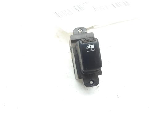 Used Right front window switch KIA CERATO I Saloon (LD) 1.6 (105 hp) 12409554