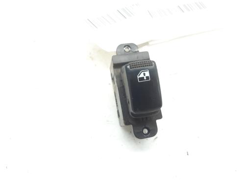 Right front window switch KIA CERATO I Saloon (LD) 1.6 (105 hp) 12409554