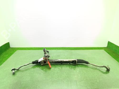 Used Steering rack AUDI A4 B8 (8K2) 2.0 TDI quattro (143 hp) 30202023