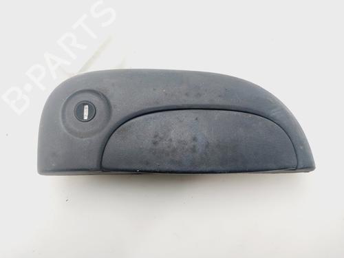 front-right-exterior-door-handle-renault-kangoo-kc01_-1997-32156272 main image