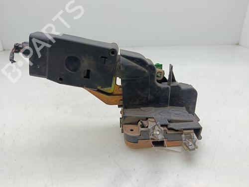 Used Front left lock Front left lock VOLVO S40 I (644) 1.8 LPG (122 hp) 32483518 32483518
