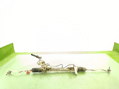 Used Steering rack Steering rack DACIA SANDERO [2008-2026] 34625035 34625035