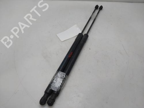 Used Tailgate lift support Tailgate lift support FORD FOCUS III 1.6 TDCi (115 hp) 34055253 34055253