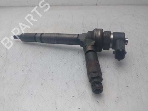 Injector OPEL ASTRA H (A04) | BP36013577M100 - Image 3