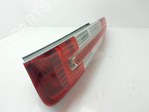 Højre baglygte FORD C-MAX (DM2) 1.6 (100 hp) 32032438