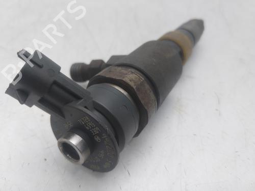 Injector CITROËN BERLINGO MULTISPACE (B9) | BP37459598M100 - Image 4