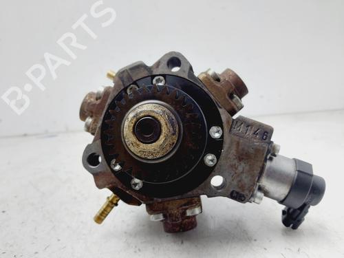 Used Injection pump NISSAN QASHQAI / QASHQAI +2 I (J10, NJ10, JJ10E) 2.0 dCi (150 hp) 28372747