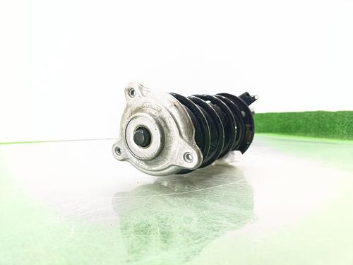 Right front shock absorber MERCEDES-BENZ A-CLASS (W177) A 200 d (177.012) | BP29727151M17 